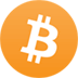 BTC