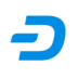 DASH