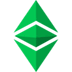 ETC