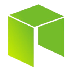 NEO